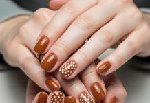 Bambicore: Η τάση που θα βάλει στην άκρη τα λεοπάρ νύχια