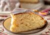 Πρωτοχρονιά 2026: Πόσο κοστίζει φέτος η βασιλόπιτα