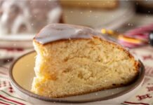 Πρωτοχρονιά 2026: Πόσο κοστίζει φέτος η βασιλόπιτα