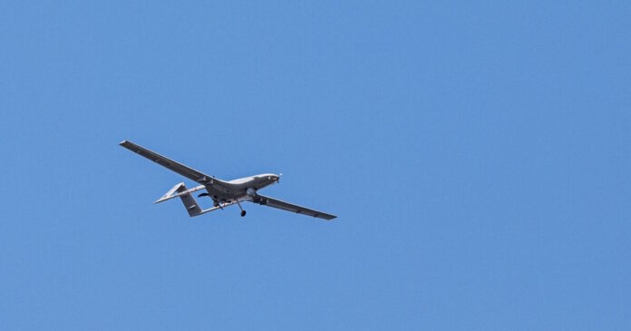 bayraktar-drone-reuters-1200x630.jpg