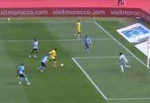 Copa Africa: Πρώτη ιστορική νίκη για το Μπενίν, σκόραρε ο Μπακαμπού στο Σενεγάλη – Κονγκό 1-1