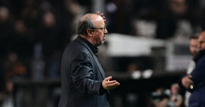 benitez-5-1200x630.jpg