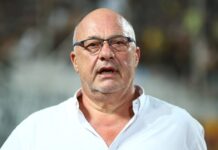 Αχιλλέας Μπέος: Ποινική δίωξη κατά του δημάρχου και στελεχών της οικονομικής υπηρεσίας Βόλου για κακουργηματική απιστία