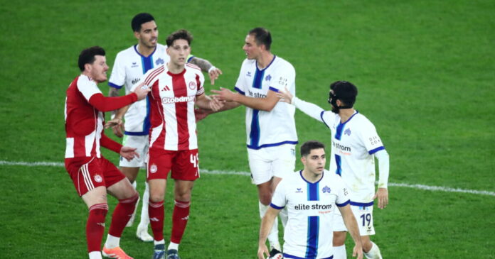 biancone-olympiacos-1200x630.jpg