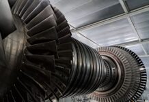 ΕΛΣΤΑΤ: Οριακά αυξημένος ο γενικός δείκτης τιμών παραγωγού στη βιομηχανία τον Νοέμβριο – Δείτε αναλυτικά τα στοιχεία