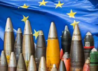 Νέα ευκαιρία για την ελληνική αμυντική βιομηχανία