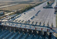 Οι αγρότες κλείνουν στις 12 το ρεύμα προς Αθήνα στο μπλόκο των Μαλγάρων – Κινητοποιήσεις σε Νίκαια και Χαλκίδα