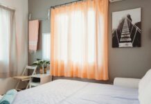 Στεγαστικό: Τι λέει η ΠΟΜΙΔΑ για τα νέα μέτρα που ανακοίνωσε ο Κυριάκος Μητσοτάκης