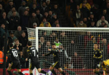 Γουλβς – Μάντσεστερ Γιουνάιτεντ 1-4: «Έπιασε» 5άδα η ομάδα του Αμορίμ με επιβλητικό διπλό στην Premier League