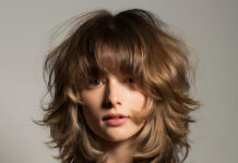 Μάθαμε ποιο θα είναι το κορυφαίο κούρεμα για το 2026