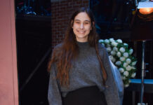 Φωτεινή Αθερίδου: Είπε μια μεγάλη αλήθεια για το τι αλλάζει όταν έρχεται το δεύτερο παιδί