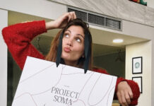 Και αυτό το ερώτημα επιτέλους απαντήθηκε: Γιατί η Συνατσάκη έκανε unfollow την Καινούργιου; Τι απάντησε η παρουσιάστρια;