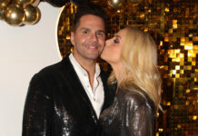 Πέγκυ Ζήνα: Τι της είπε ο Τσαλίκης όταν την πήρε να αντικαταστήσει την Παπαρίζου και τα περαστικά στην Έλενα