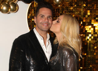 Πέγκυ Ζήνα: Τι της είπε ο Τσαλίκης όταν την πήρε να αντικαταστήσει την Παπαρίζου και τα περαστικά στην Έλενα