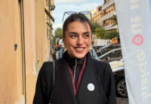 Κάτια Ταραμπάνκο: Η πρόταση γάμου, ο χωρισμός, η επιστροφή στο σπίτι και η απόφαση να κοιτάξει τον εαυτό της