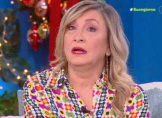 Σάρα Γανωτή: Η αλήθεια για τον λόγο που δεν απέκτησε παιδιά και το σοκαριστικό περιστατικό με stalker