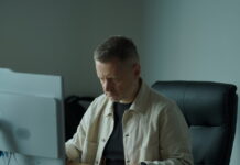 Το ινδικό προηγούμενο: Πώς οι ινδικές φυλές θα μπορούσαν να βοηθήσουν στην επαναφορά των χαμένων αρχαιοτήτων του Παρθενώνα και της Γκίζας