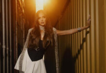 Άγριο κράξιμο στη Ρία Ελλήνιδου για το βρισίδι που άκουσε στην Κύπρο και δεν έφυγε