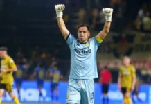 Παναιτωλικός: Ο πιστός Τσάβες και ο πρώτος υποψήφιος