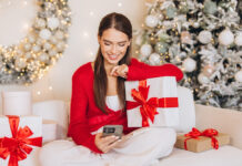 Christmas brain: Δεν είναι μαγεία, είναι επιστήμη