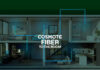 COSMOTE Fiber Τo Τhe Room: Οπτική ίνα σε κάθε δωμάτιο του σπιτιού για κορυφαία εμπειρία internet παντού