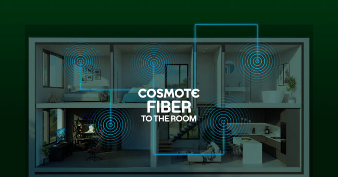 cosmote-fiber-to-the-room-1200x630.jpg