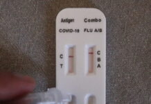 ΕΟΔΥ: Επτά νεκροί από κορονοϊό και 104 νέες εισαγωγές τελευταία εβδομάδα – Δύο νέα σοβαρά κρούσματα γρίπης