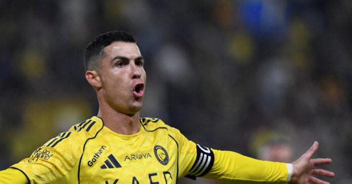 cristiano-ronaldo-2-1200x630.jpg
