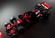 Το 2026 ξεκινά μια νέα εποχή για τη Formula 1