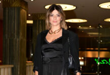 Νίκη Λάμη: Δεν μαντεύεις ποια είναι η guilty pleasure της που την κάνει να νιώθει… βασίλισσα!