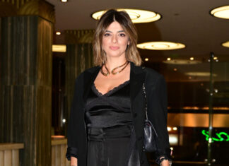 Νίκη Λάμη: Δεν μαντεύεις ποια είναι η guilty pleasure της που την κάνει να νιώθει… βασίλισσα!