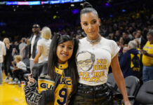 North West: Άνοιξε προφίλ στο Instagram και έτσι όπως το πάει οι followers της θα ξεπεράσουν τον πληθυσμό της Αθήνας