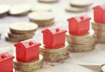 Servicers: Μικρή μείωση στα κόκκινα δάνεια που διαχειρίζονται – Αναλυτικά τα στοιχεία