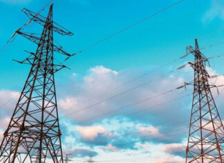 Οργισμένοι πολίτες καταγγέλλουν τον ΔΕΔΔΗΕ για λανθασμένα πρόστιμα ρευματοκλοπής