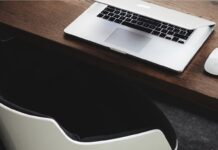 Ψηφιακό Δελτίο Αποστολής: Όλα όσα πρέπει να γνωρίζουν οι επιχειρήσεις για τη νέα φάση του μέτρου