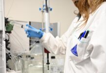 DEMO: Το σήμερα και το αύριο της ελληνικής φαρμακοβιομηχανίας