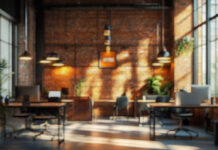 Wellness design: Κάνε τον χώρο σου να «δουλεύει» για εσένα