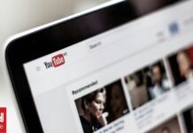 Αυστραλία: «Όχι» από το Youtube στην απαγόρευση των social media σε ανήλικους