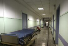 Χανιά: Δικηγόρος υπεξαίρεσε 142.000 ευρώ από το νοσοκομείο – Έπαιρνε χρήματα και μετά την σύνταξή του