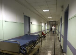 Χανιά: Δικηγόρος υπεξαίρεσε 142.000 ευρώ από το νοσοκομείο – Έπαιρνε χρήματα και μετά την σύνταξή του