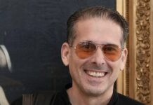 Διαμαντής Καραναστάσης: «Είναι πολύ μικρό για να το συζητάμε» είπε για το θετικό αλκοτέστ και την αφαίρεση του διπλώματος οδήγησης