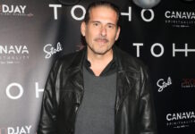 Διαμαντής Καραναστάσης: Η πρώτη αντίδραση για την αφαίρεση διπλώματος λόγω αλκοόλ – «Από αύριο μόνο φραπέ»