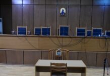 Οι δικαστικές υποθέσεις που «σημάδεψαν» το 2025: Η γυναικοκτονία – σύμβολο, τα Τέμπη και η δικαστική «ταφόπλακα» για Φιλιππίδη και Πισπιρίγκου