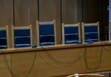 Υποκλοπές: Καλείται ο «κρεοπώλης» και εννέα νέοι μάρτυρες