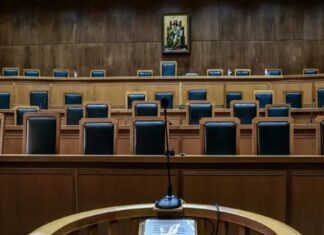 Νέο κληρονομικό δίκαιο: Τα «θολά» σημεία του νομοσχεδίου