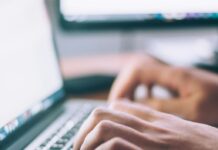 Δήμος νησιού προσλαμβάνει νέο προσωπικό: Οι ειδικότητες και η προθεσμία για τις αιτήσεις