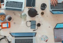 Νέες προσλήψεις και χωρίς πτυχίο σε Δήμο της Αττικής: Αρχίζει αύριο η υποβολή αιτήσεων – Ποιες ειδικότητες αφορά