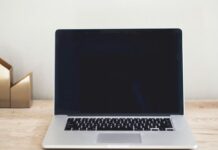 Διαδοχική ασφάλιση στο Δημόσιο: Διευκρινίσεις για το καθεστώς συνταξιοδότησης των υπαλλήλων