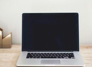 Διαδοχική ασφάλιση στο Δημόσιο: Διευκρινίσεις για το καθεστώς συνταξιοδότησης των υπαλλήλων