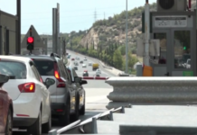 Αττική Οδός: Αυξάνονται τα διόδια από 1/1/26 – Οι αλλαγές στις Εθνικές Οδούς